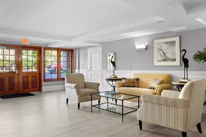 24 Brown and Howard #302, Newport, RI 02840 - Photo 38