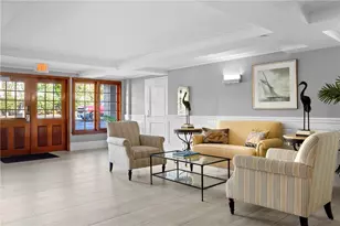 24 Brown and Howard, Newport, RI 02840 - Photo 38