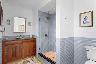 24 Brown and Howard, Newport, RI 02840 - Photo 32