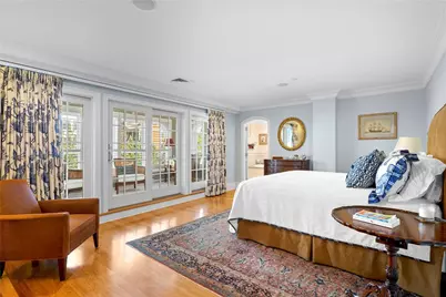 24 Brown and Howard #302, Newport, RI 02840 - Photo 20
