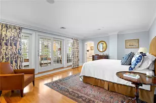 24 Brown and Howard, Newport, RI 02840 - Photo 20