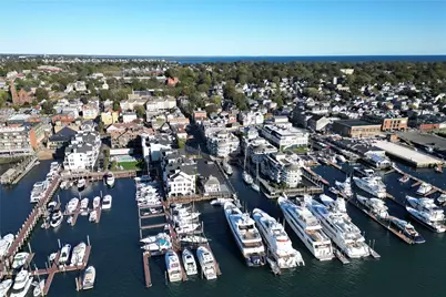 24 Brown and Howard #302, Newport, RI 02840 - Photo 42