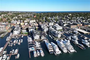 24 Brown and Howard, Newport, RI 02840 - Photo 42