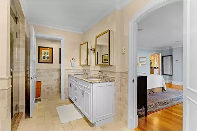 24 Brown and Howard #302, Newport, RI 02840 - Photo 24