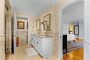 24 Brown and Howard, Newport, RI 02840 - Photo 24