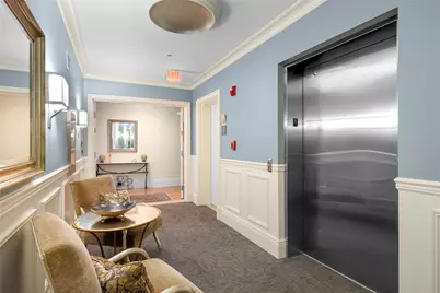 24 Brown and Howard #302, Newport, RI 02840 - Photo 36