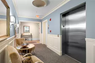 24 Brown and Howard, Newport, RI 02840 - Photo 36