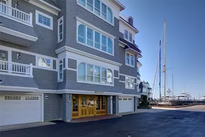 24 Brown and Howard #302, Newport, RI 02840 - Photo 40