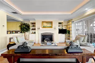24 Brown and Howard, Newport, RI 02840 - Photo 6