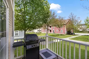 231 Maple Ave, Newport, RI 02840 - Photo 32