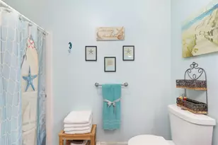 231 Maple Ave, Newport, RI 02840 - Photo 26