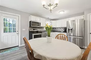 425 S Main St, Burrillville, RI 02859 - Photo 6