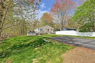 425 S Main St, Burrillville, RI 02859 - Photo 2