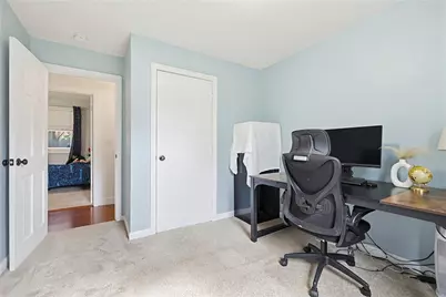 425 South Main Street, Burrillville, RI 02859 - Photo 22