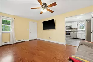 425 S Main St, Burrillville, RI 02859 - Photo 10