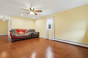 425 S Main St, Burrillville, RI 02859 - Photo 12