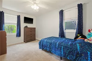 425 S Main St, Burrillville, RI 02859 - Photo 18