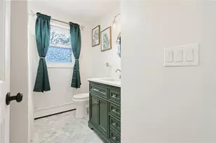 425 S Main St, Burrillville, RI 02859 - Photo 20