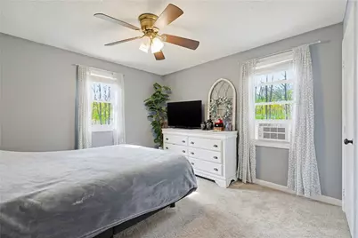 425 South Main Street, Burrillville, RI 02859 - Photo 14