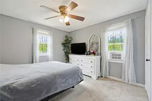 425 S Main St, Burrillville, RI 02859 - Photo 14