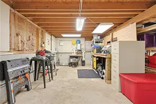 425 S Main St, Burrillville, RI 02859 - Photo 24