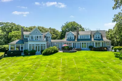 1591 Commodore Perry Highway, South Kingstown, RI 02879 - Photo 2