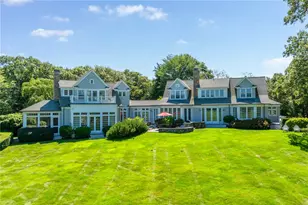 1591 Commodore Perry Hwy, South Kingstown, RI 02879 - Photo 2