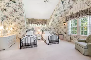 1591 Commodore Perry Hwy, South Kingstown, RI 02879 - Photo 42