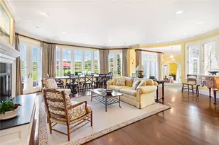 1591 Commodore Perry Hwy, South Kingstown, RI 02879 - Photo 20