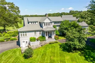 1591 Commodore Perry Hwy, South Kingstown, RI 02879 - Photo 6