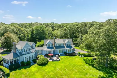1591 Commodore Perry Highway, South Kingstown, RI 02879 - Photo 10