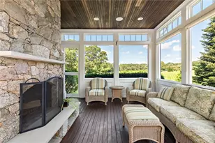 1591 Commodore Perry Hwy, South Kingstown, RI 02879 - Photo 26