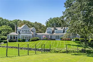 1591 Commodore Perry Hwy, South Kingstown, RI 02879 - Photo 12