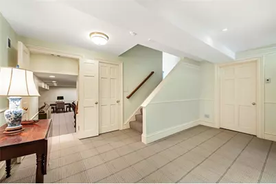 1591 Commodore Perry Highway, South Kingstown, RI 02879 - Photo 44