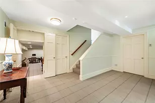1591 Commodore Perry Hwy, South Kingstown, RI 02879 - Photo 44