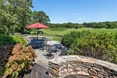 1591 Commodore Perry Highway, South Kingstown, RI 02879 - Photo 14