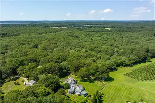 1591 Commodore Perry Hwy, South Kingstown, RI 02879 - Photo 4