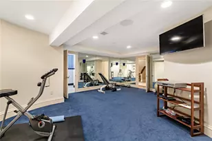 1591 Commodore Perry Hwy, South Kingstown, RI 02879 - Photo 48