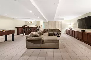 1591 Commodore Perry Hwy, South Kingstown, RI 02879 - Photo 46