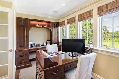1591 Commodore Perry Highway, South Kingstown, RI 02879 - Photo 38