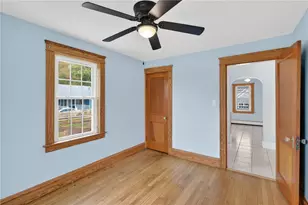 1938 Providence Pike, North Smithfield, RI 02896 - Photo 8
