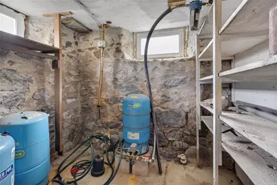 1938 Providence Pike, North Smithfield, RI 02896 - Photo 32