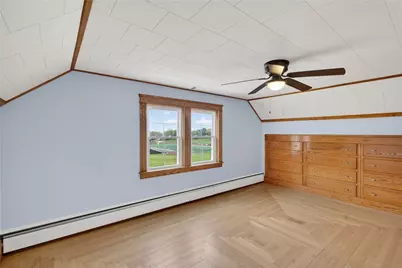 1938 Providence Pike, North Smithfield, RI 02896 - Photo 24