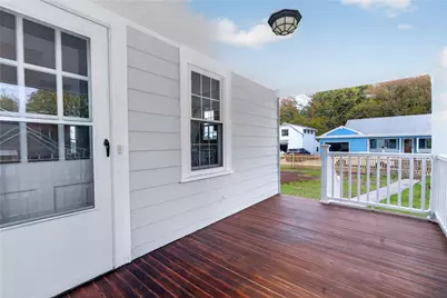 1938 Providence Pike, North Smithfield, RI 02896 - Photo 28