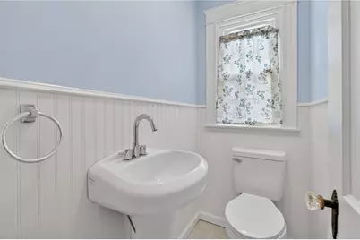 1938 Providence Pike, North Smithfield, RI 02896 - Photo 6