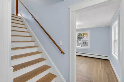 1938 Providence Pike, North Smithfield, RI 02896 - Photo 16
