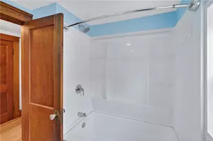 1938 Providence Pike, North Smithfield, RI 02896 - Photo 26