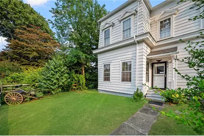 10 Hendricks Street, South Kingstown, RI 02879 - Photo 2