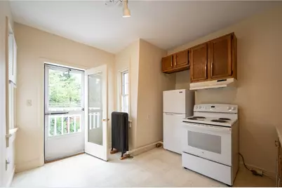 10 Hendricks Street, South Kingstown, RI 02879 - Photo 18