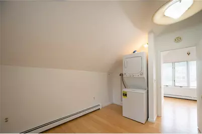 10 Hendricks Street, South Kingstown, RI 02879 - Photo 30